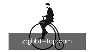足球捷报比分