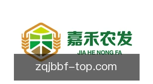 足球捷报比分