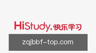 足球捷报比分